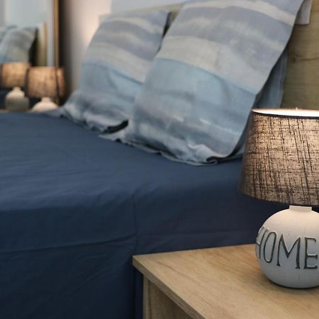 Cityapart Granvia Marina - Cazare In Constanta, Langa Statiunea Mamaia ภายนอก รูปภาพ